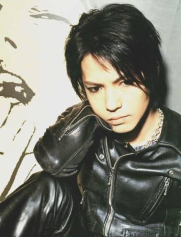 hyde-156.jpg