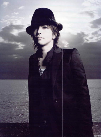 hyde-27.jpg