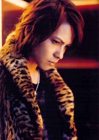 hyde-29.jpg