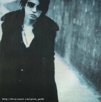 hyde-3.jpg