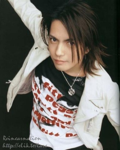 hyde-35.jpg