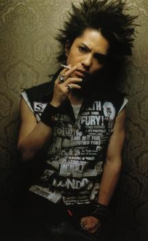 hyde-36.jpg