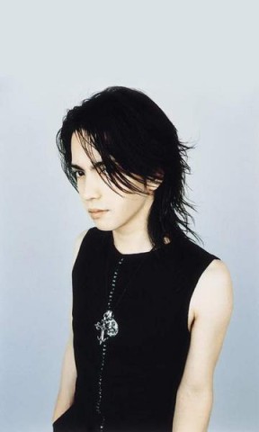 hyde-39.jpg