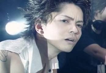 hyde-42.jpg