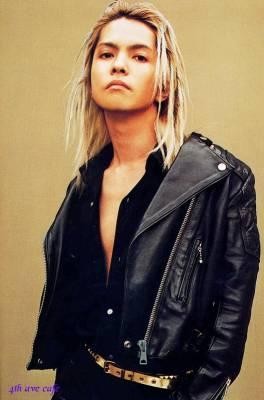 hyde-45.jpg