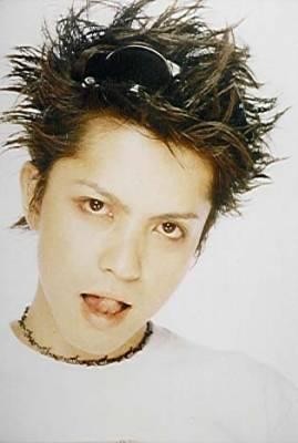 hyde-59.jpg