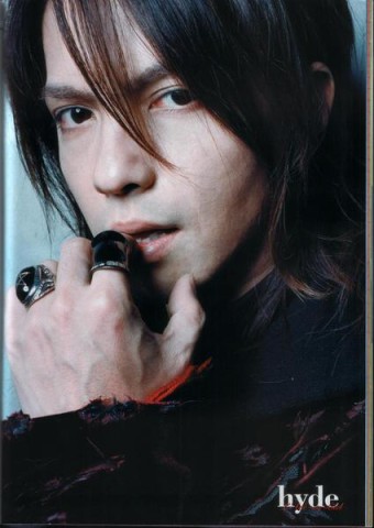 hyde-6.jpg