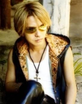 hyde-61.jpg