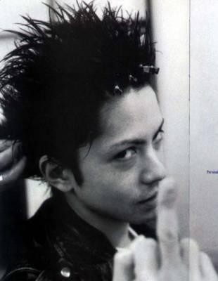 hyde-66.jpg