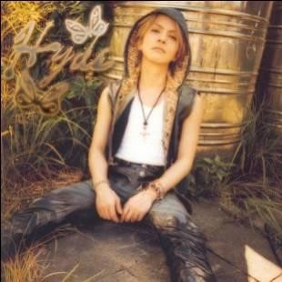 hyde-69.jpg