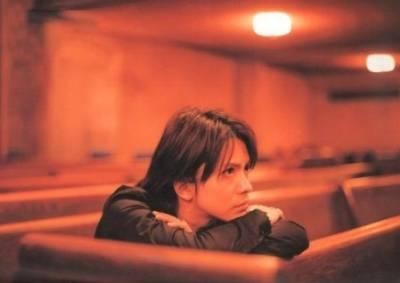 hyde-75.jpg