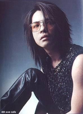 hyde-76.jpg