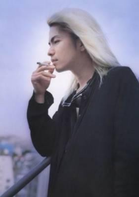 hyde-77.jpg