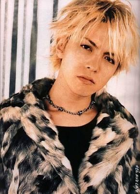 hyde-82.jpg