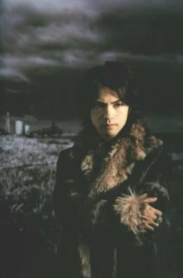 hyde-84.jpg