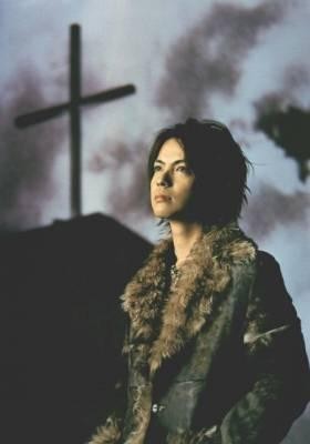 hyde-85.jpg