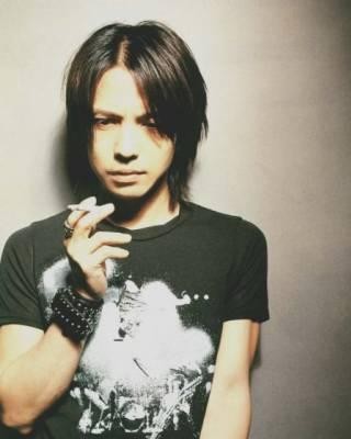 hyde-86.jpg