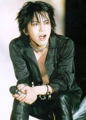 hyde-91.jpg