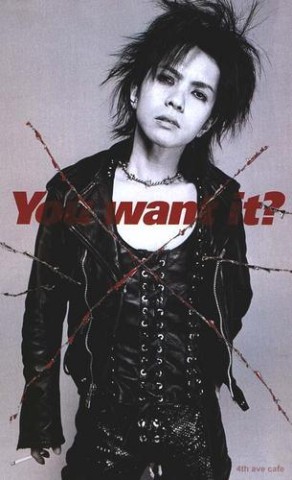 hyde-92.jpg