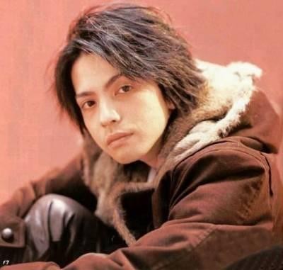 hyde-97.jpg