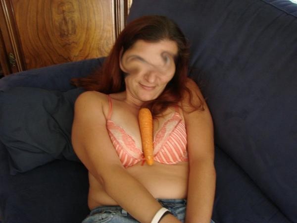 dsc03125-_resolution-de-l--ecran_.jpg