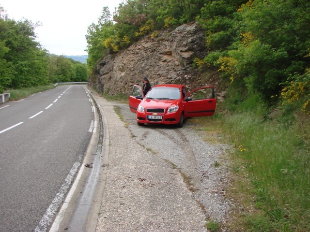 sur-la-route--01-.jpg