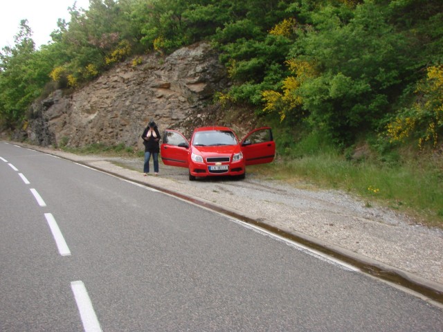 sur-la-route--03-.jpg