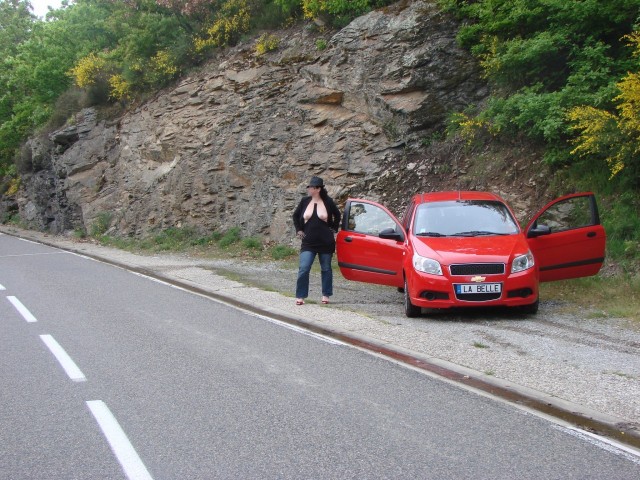 sur-la-route--04-.jpg