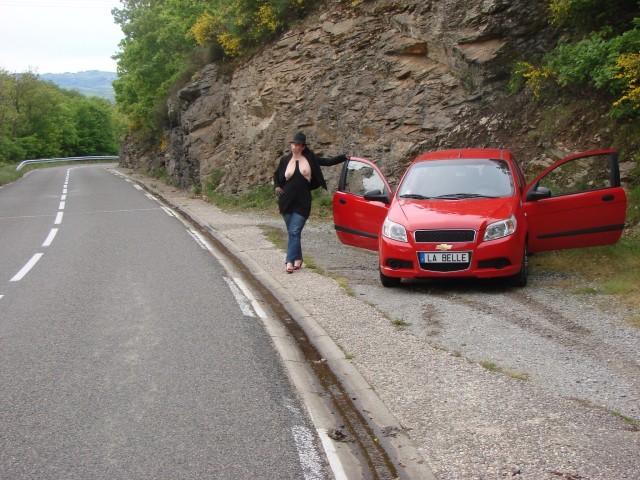 sur-la-route--05-.jpg