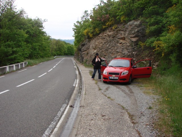 sur-la-route--06-.jpg