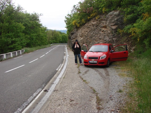 sur-la-route--08-.jpg