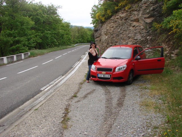 sur-la-route--11-.jpg
