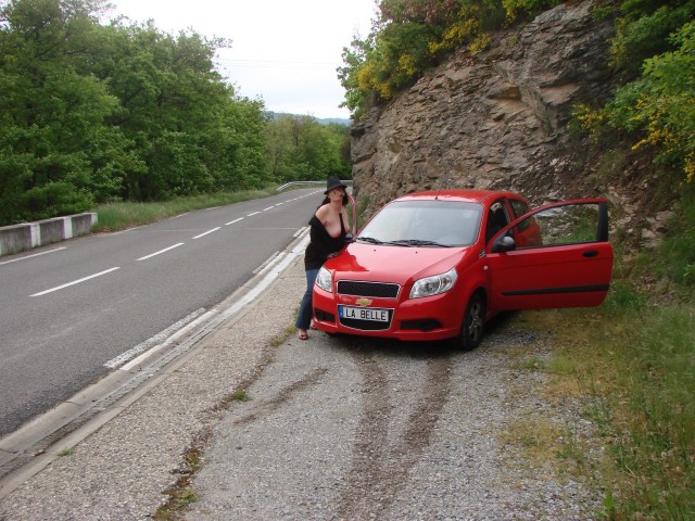 sur-la-route--12-.jpg