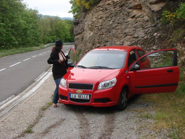 sur-la-route--13-.jpg