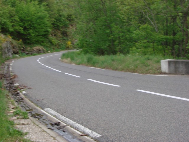 sur-la-route--14-.jpg