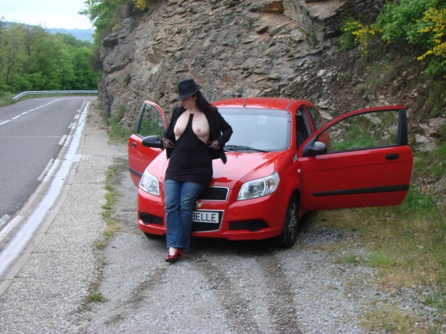 sur-la-route--15-.jpg