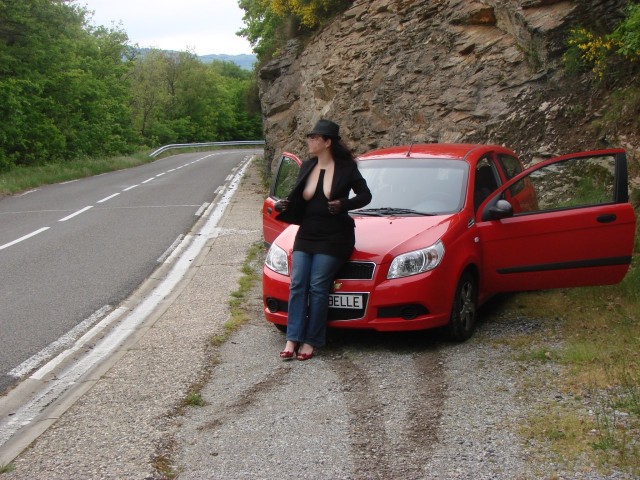 sur-la-route--19-.jpg