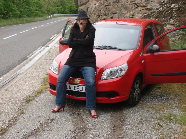 sur-la-route--20-.jpg