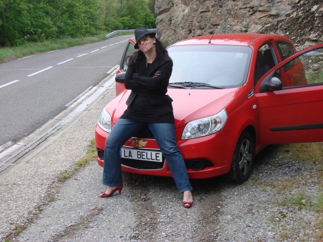 sur-la-route--22-.jpg