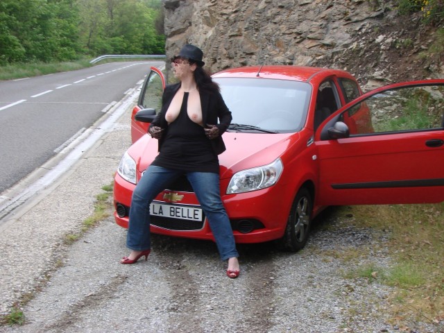 sur-la-route--24-.jpg