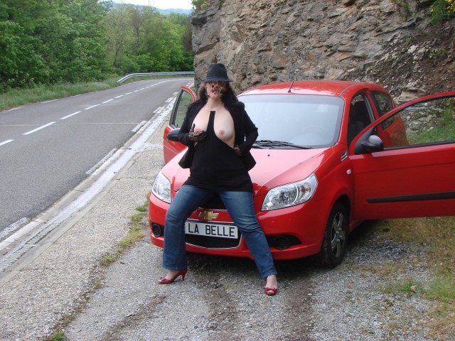 sur-la-route--27-.jpg