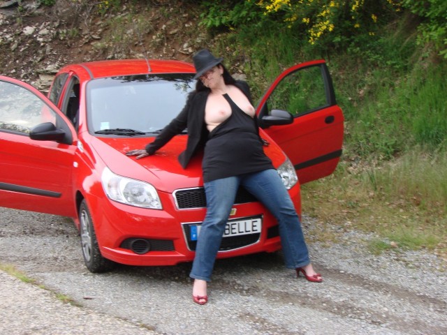 sur-la-route--33-.jpg