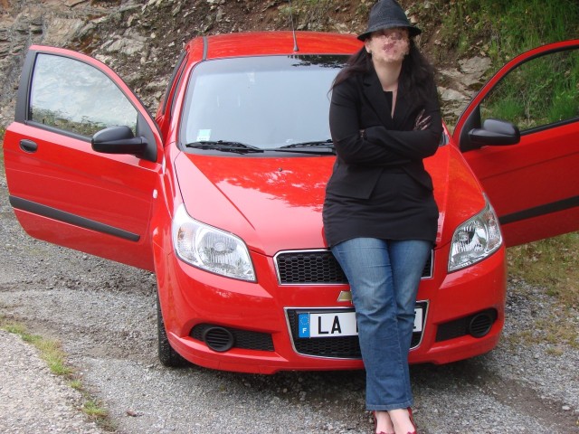 sur-la-route--34-.jpg