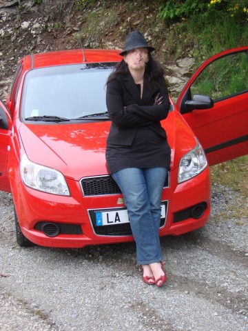 sur-la-route--35-.jpg