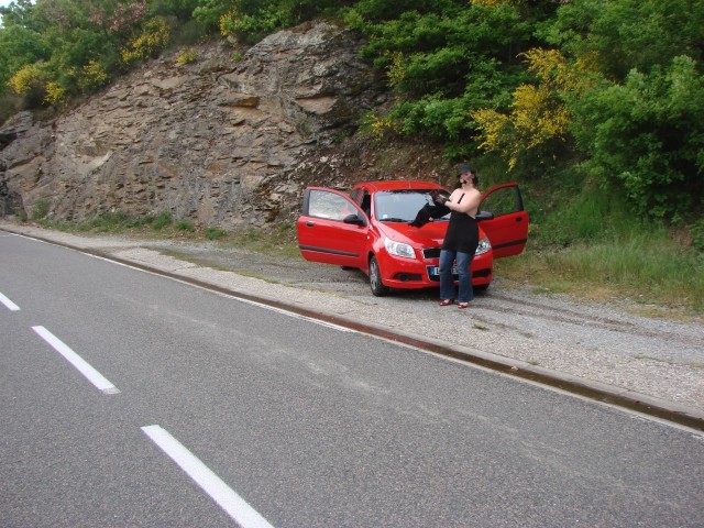 sur-la-route--36-.jpg