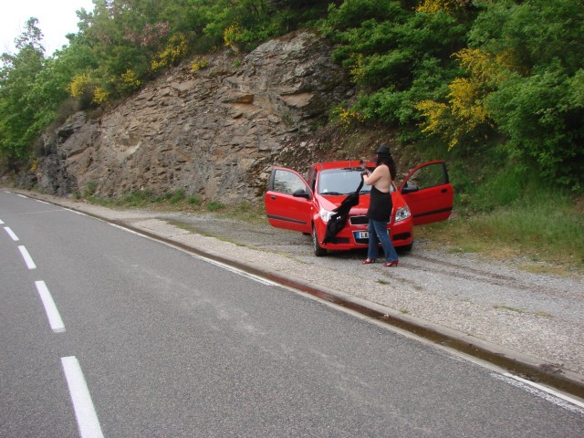 sur-la-route--38-.jpg