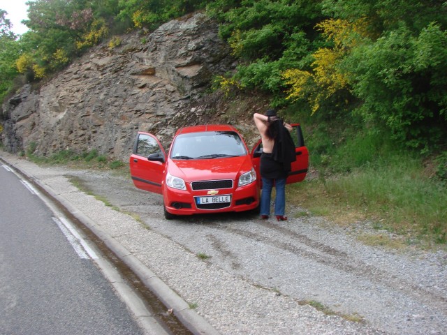 sur-la-route--42-.jpg