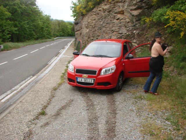 sur-la-route--44-.jpg