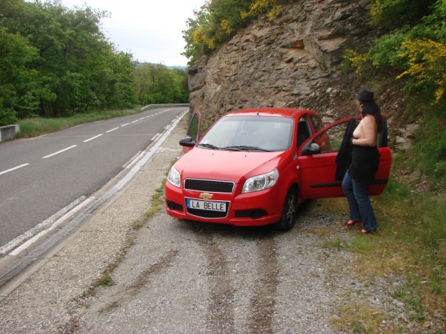 sur-la-route--46-.jpg