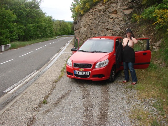 sur-la-route--47-.jpg
